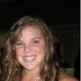 Colleen Donovan Photo 37