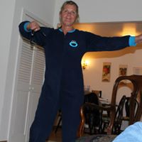 Theresa Peterson Photo 20