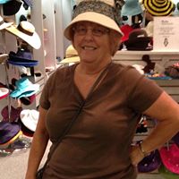 Eileen Murphy Photo 23