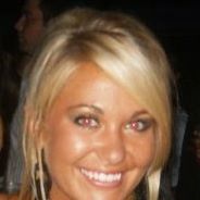 June Miller Photo 32