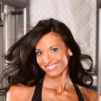 Misty Allen Photo 23