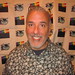 Michael Mulvaney Photo 14