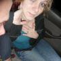 Sarah Cooney Photo 4