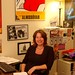 Virginia Bonner Photo 9