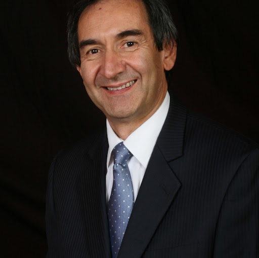 Nestor Rodriguez Photo 24