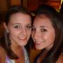 Amanda Porter Photo 10