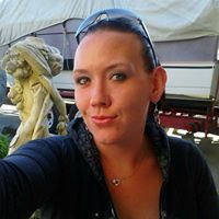 Melissa Jester Photo 8
