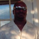 Michael Driver Photo 2