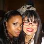 Ruby Gutierrez Photo 19