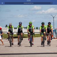 Luis Arevalo Photo 32