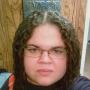 Kimberly Mitchell Photo 29