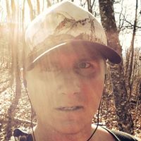 Mark Hemphill Photo 19