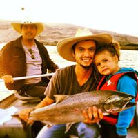 Jesse Bradshaw Photo 18
