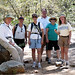 Robert Horton Photo 25