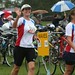 Angie Hamilton Photo 12