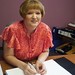 Darlene Russell Photo 16