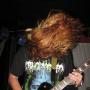 Matthew Robison Photo 29