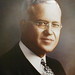 Larry Keeney Photo 9