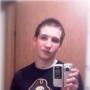 Wayne Freeman Photo 21