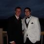 Kelly Crowley Photo 40