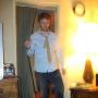 Patrick Lock Photo 23