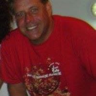 Richard Koenig Photo 32