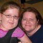 Tina Johns Photo 27