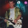 Robert Coffin Photo 24