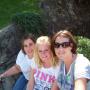 Jamie Hawk Photo 26
