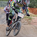 Marcus Bloomfield Photo 7