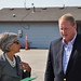 Angela Polk Photo 16