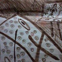 Tania Gonzalez Photo 8