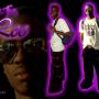 Rafael Robinson Photo 23