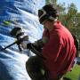 Thomas Robins Photo 19