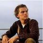 Jack Dawson Photo 4