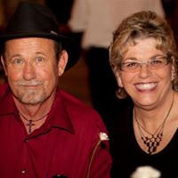 Carla Hartman Photo 31