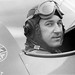 Bob Pitts Photo 20