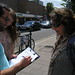 Nancy Platts Photo 11