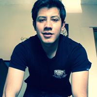 David Cano Photo 26