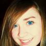 Kathleen Collier Photo 17