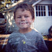 Diana Graham Photo 40