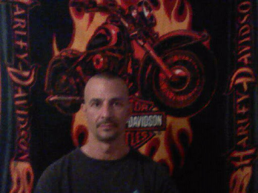William Chaney Photo 22