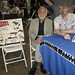 Jerry Craig Photo 33