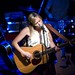 Amy Dabbs Photo 17
