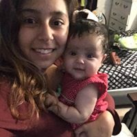 Stephanie Acevedo Photo 9