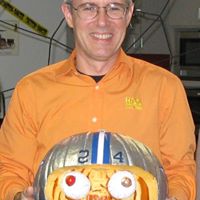 John Mathison Photo 10