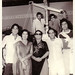 Rajesh Kumar Photo 33