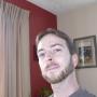 Danny Weeks Photo 26