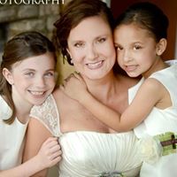 Jennifer Kiefer Photo 5