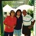 Amy Cate Photo 19